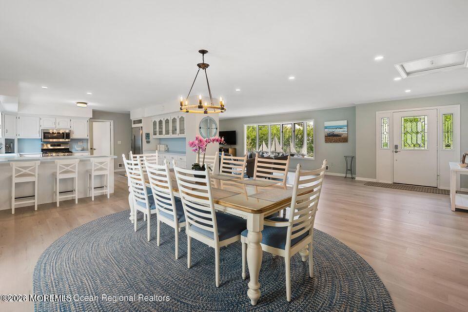 425 Atlantic Avenue, Spring Lake, NJ, 07762 image 12