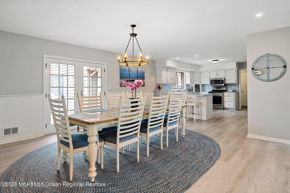425 Atlantic Avenue, Spring Lake, NJ, 07762 image 13