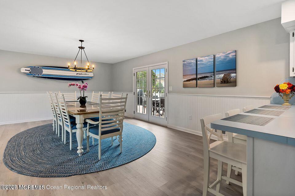 425 Atlantic Avenue, Spring Lake, NJ, 07762 image 14