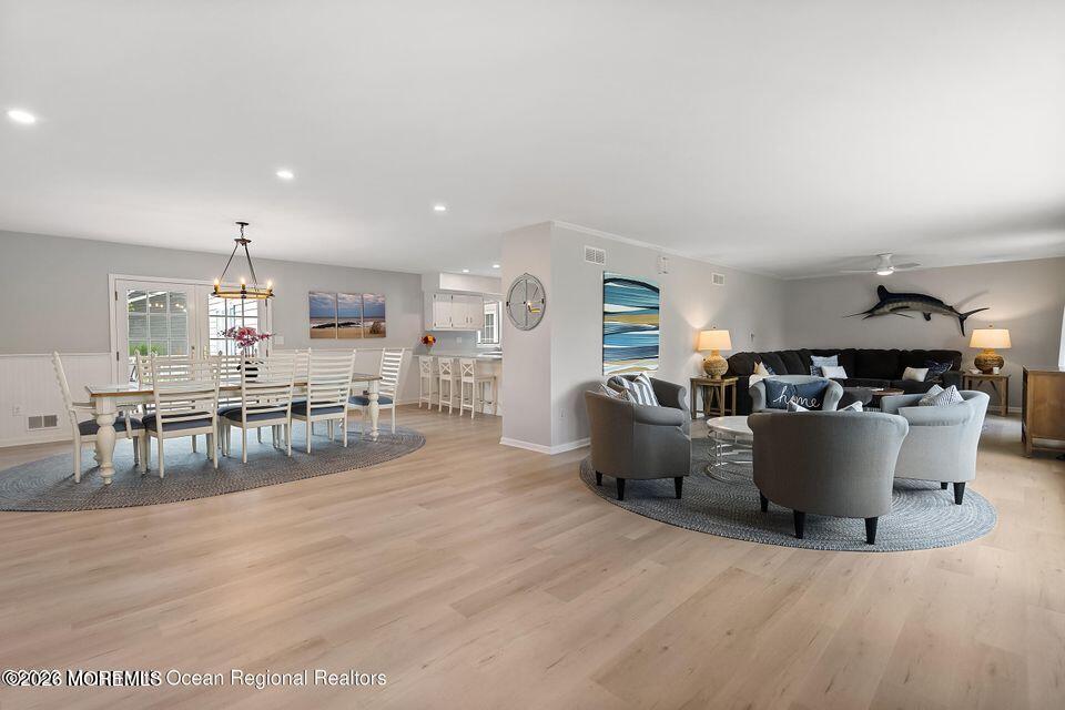 425 Atlantic Avenue, Spring Lake, NJ, 07762 image 7