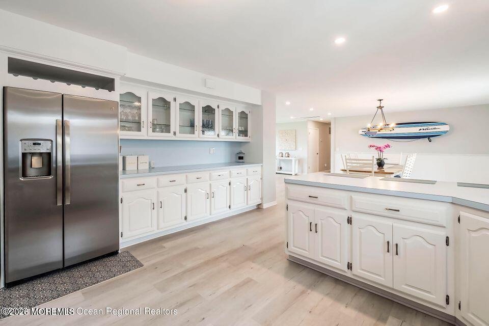 425 Atlantic Avenue, Spring Lake, NJ, 07762 image 17
