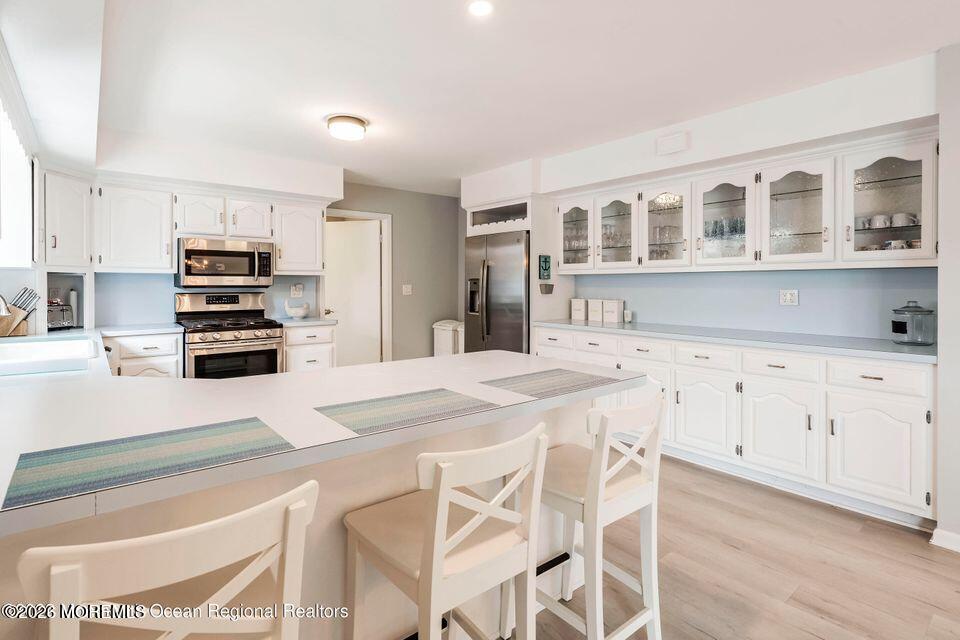 425 Atlantic Avenue, Spring Lake, NJ, 07762 image 15