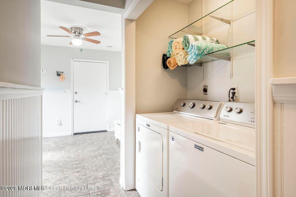 425 Atlantic Avenue, Spring Lake, NJ, 07762 image 22