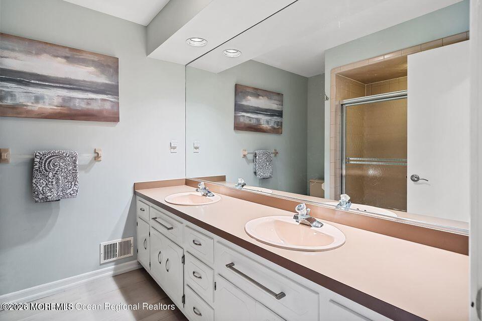 425 Atlantic Avenue, Spring Lake, NJ, 07762 image 21