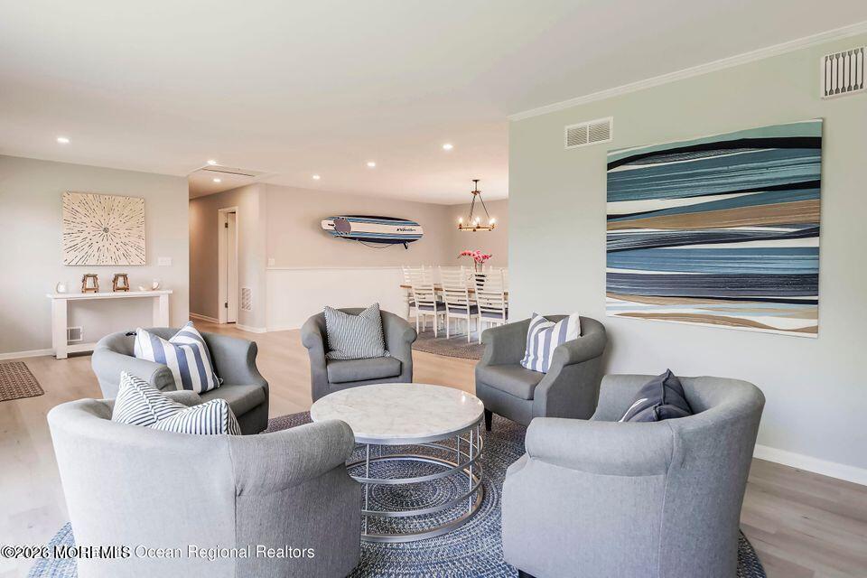 425 Atlantic Avenue, Spring Lake, NJ, 07762 image 6
