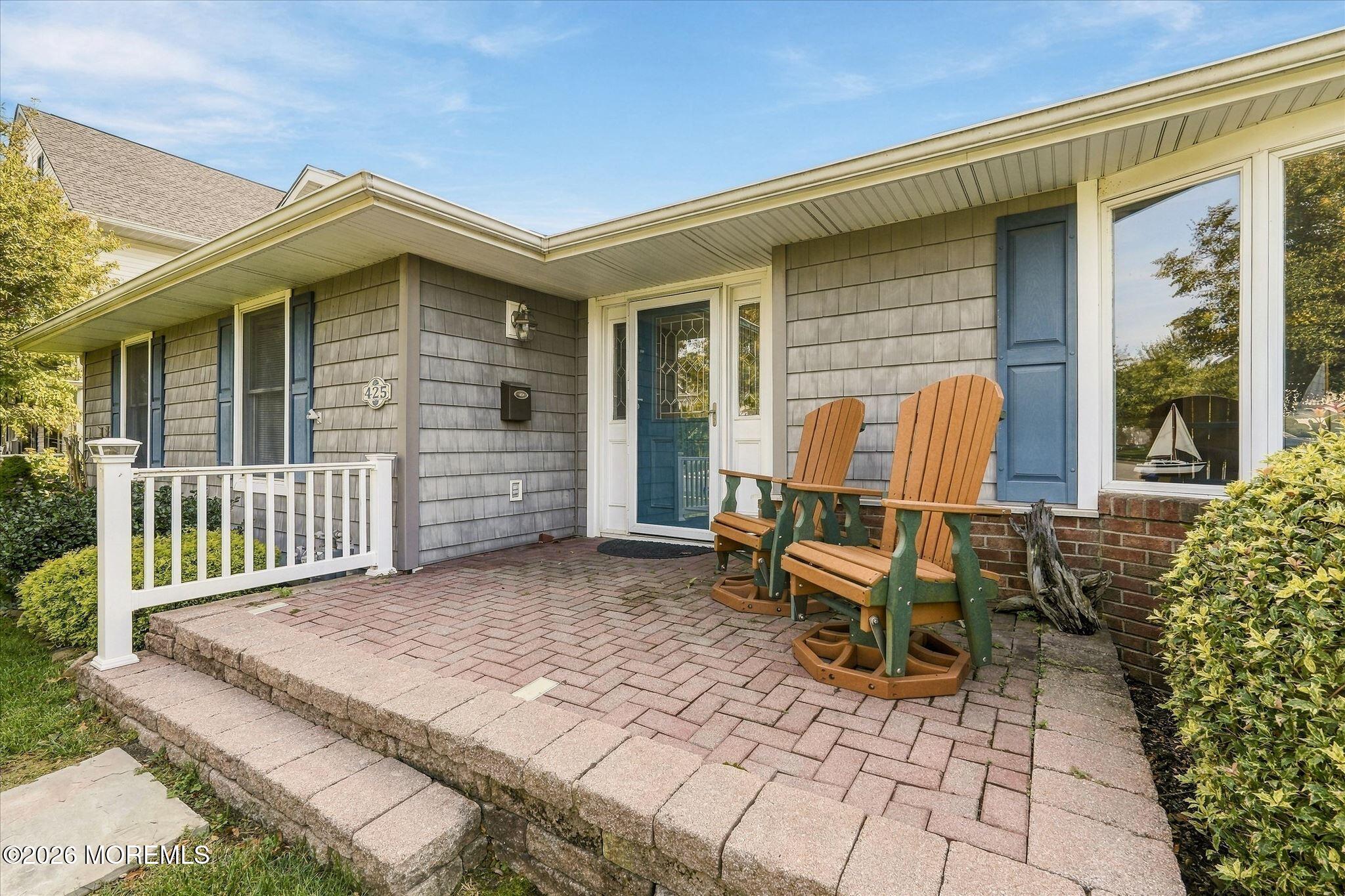 425 Atlantic Avenue Image 3