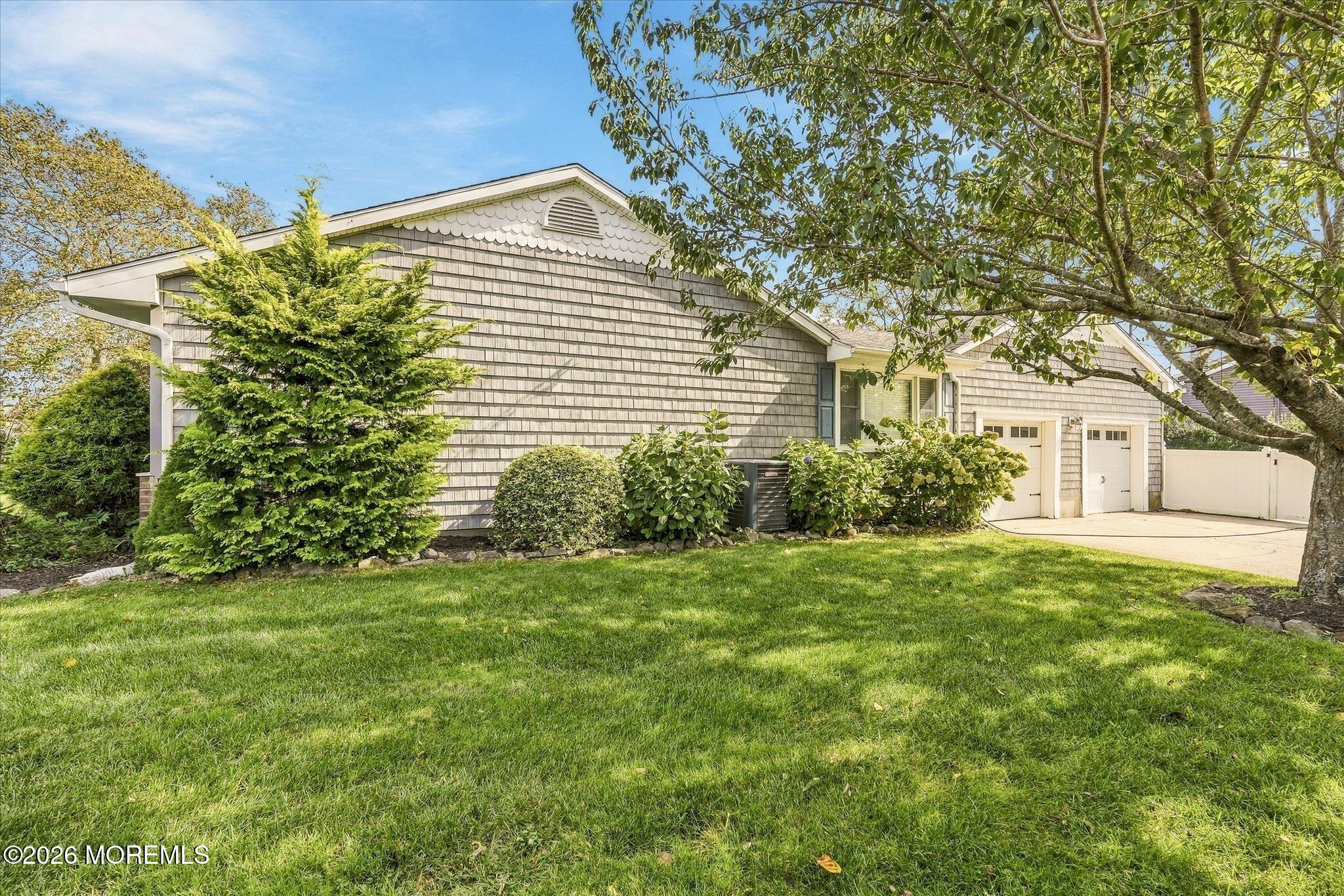 425 Atlantic Avenue, Spring Lake, NJ, 07762 image 23