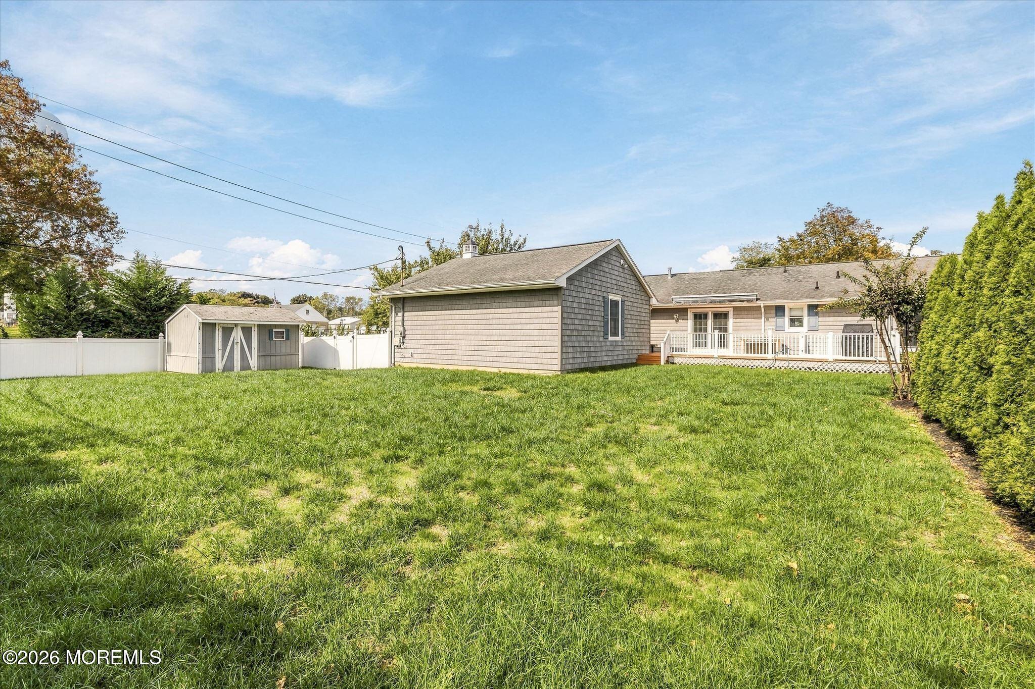 425 Atlantic Avenue, Spring Lake, NJ, 07762 image 26