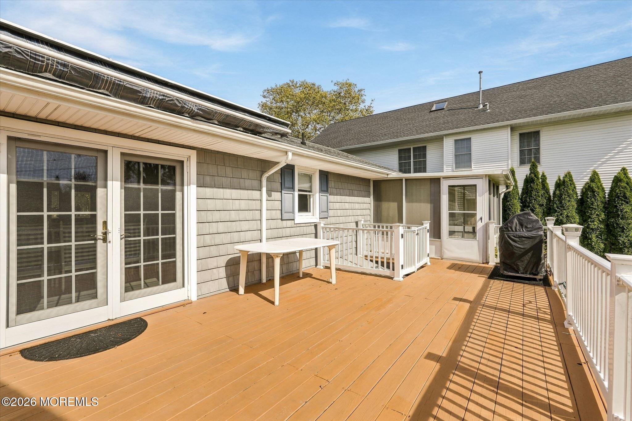 425 Atlantic Avenue, Spring Lake, NJ, 07762 image 25