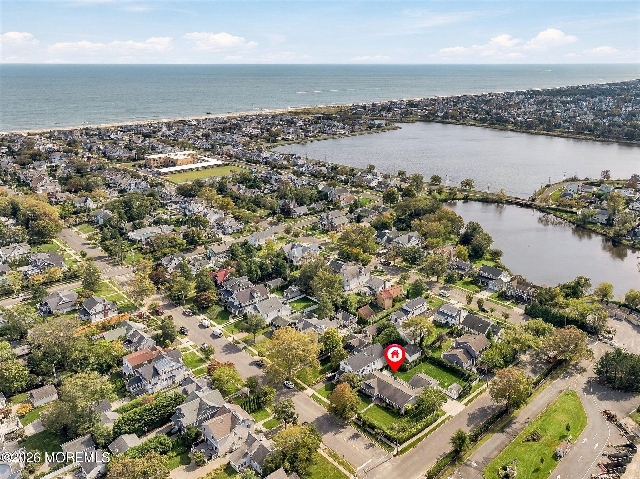 425 Atlantic Avenue, Spring Lake, NJ, 07762 image 27