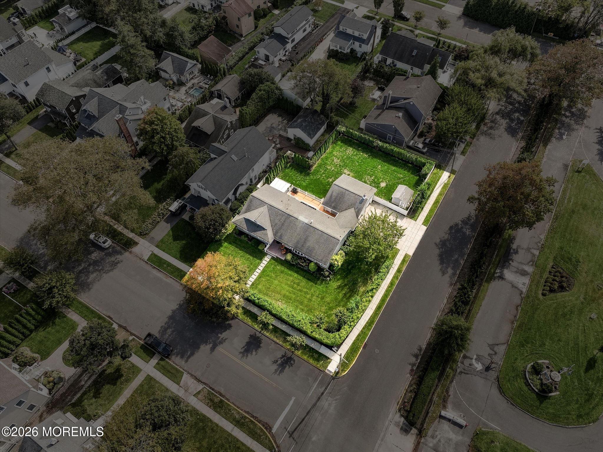 425 Atlantic Avenue, Spring Lake, NJ, 07762 image 30