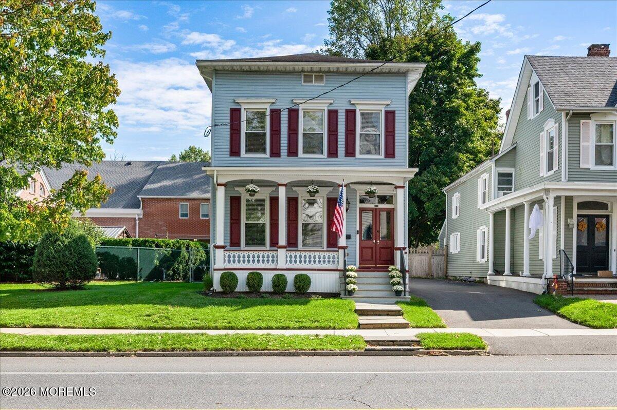 102 W Main Street Image 2