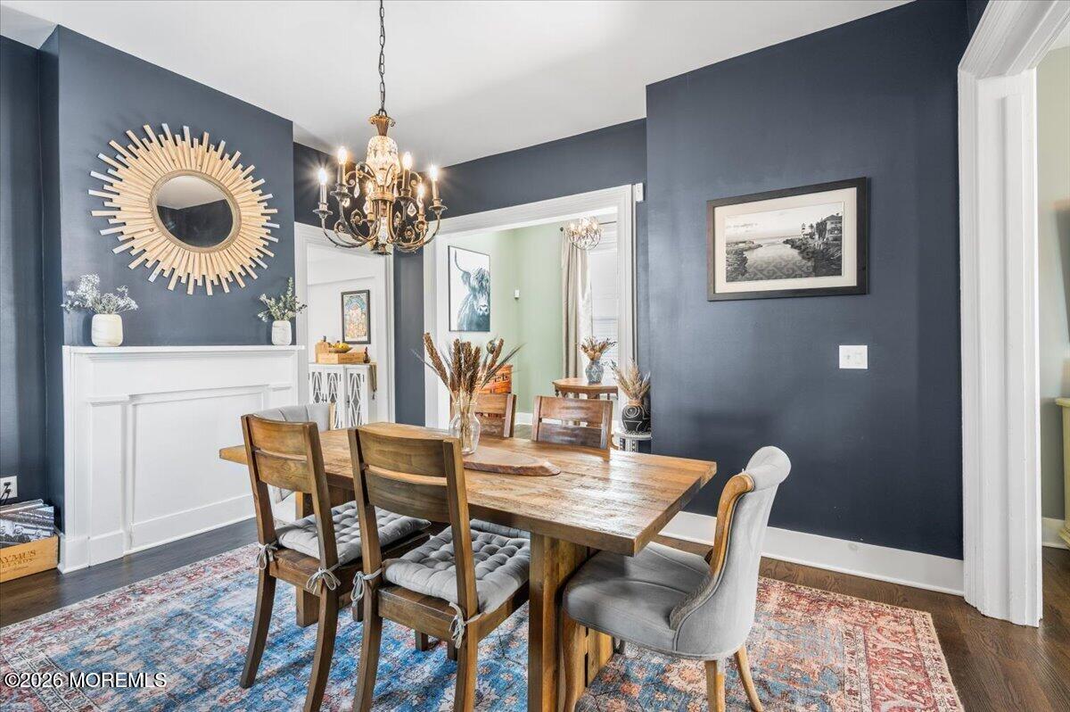 102 W Main Street, Freehold, NJ, 07728 image 8