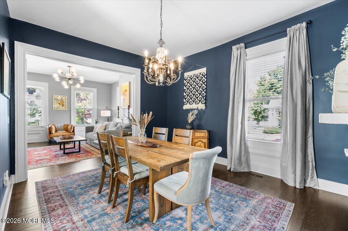 102 W Main Street, Freehold, NJ, 07728 image 9
