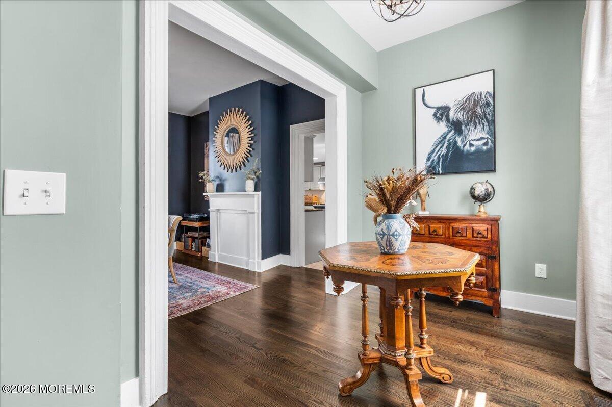 102 W Main Street, Freehold, NJ, 07728 image 14
