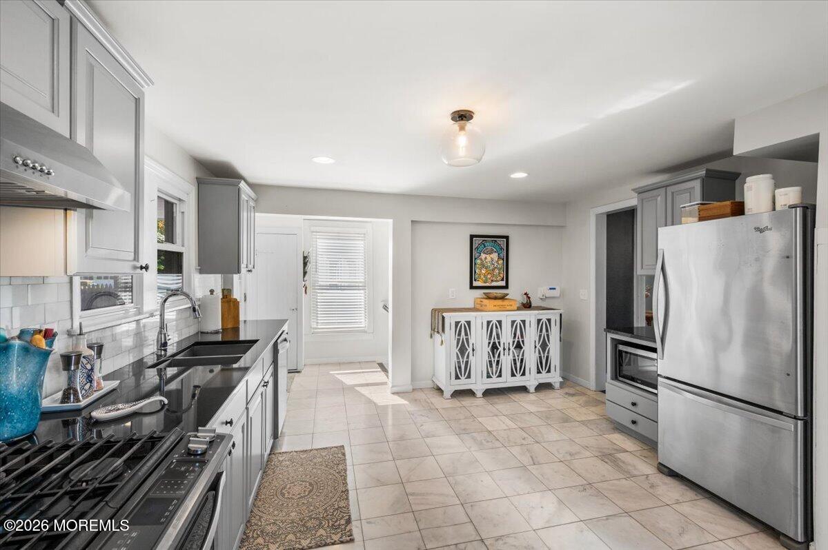 102 W Main Street, Freehold, NJ, 07728 image 13