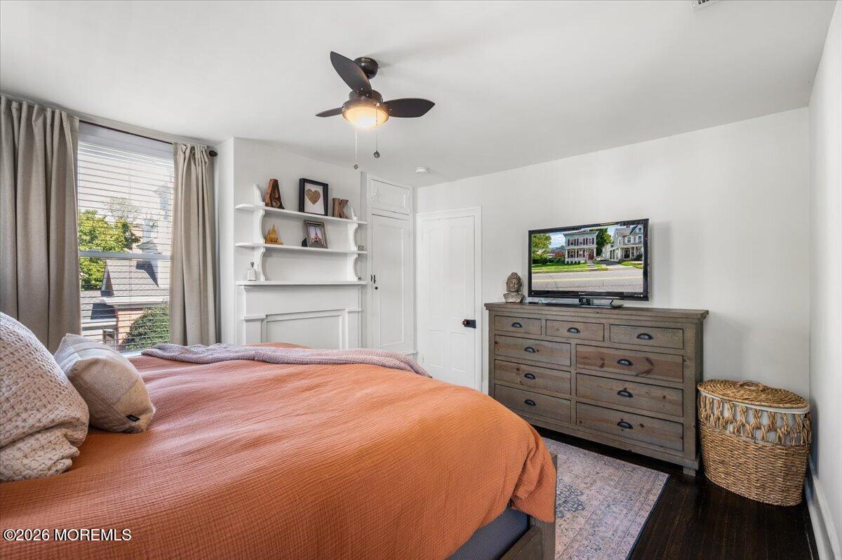 102 W Main Street, Freehold, NJ, 07728 image 17