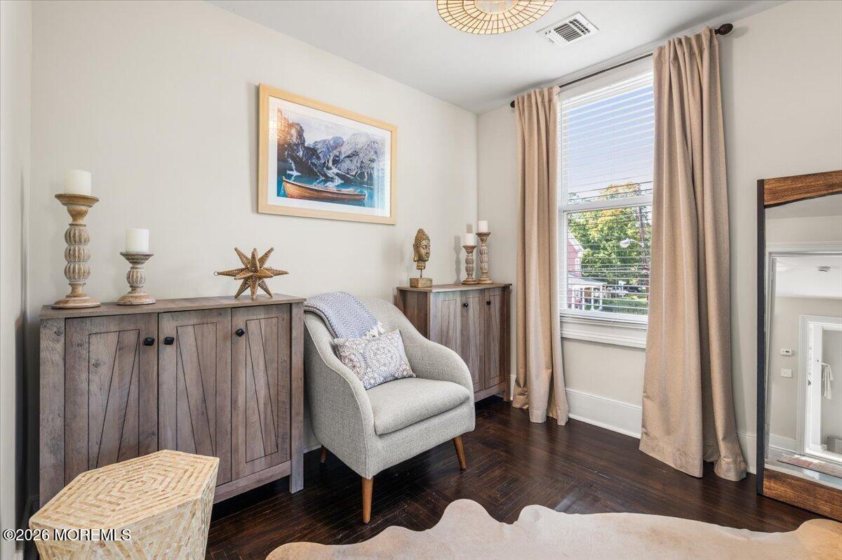 102 W Main Street, Freehold, NJ, 07728 image 18