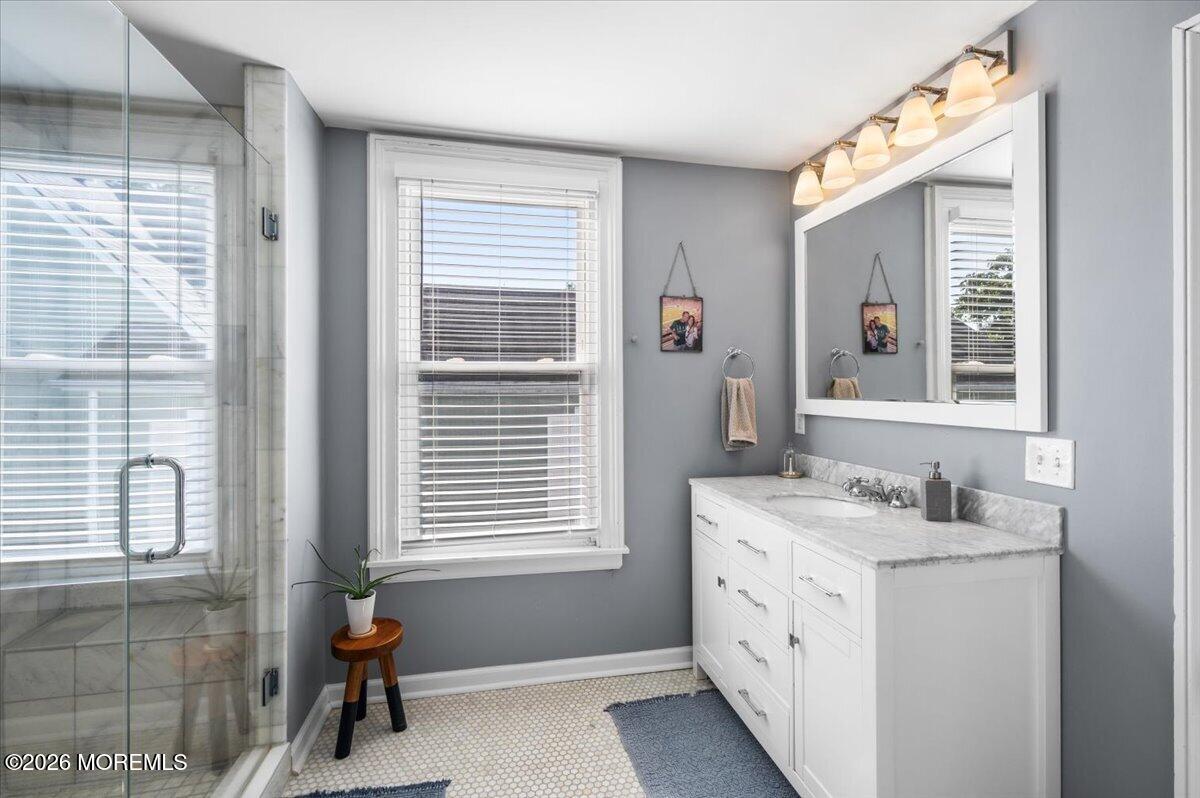102 W Main Street, Freehold, NJ, 07728 image 22