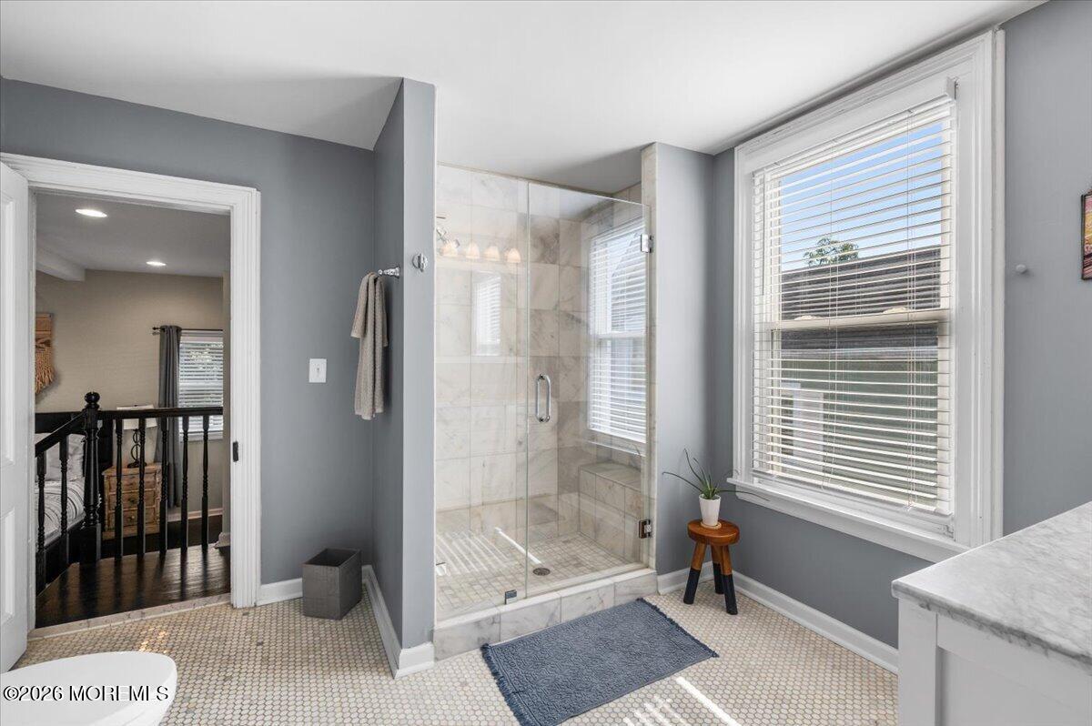 102 W Main Street, Freehold, NJ, 07728 image 20