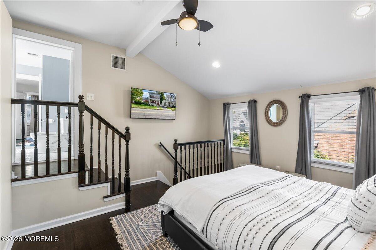 102 W Main Street, Freehold, NJ, 07728 image 21