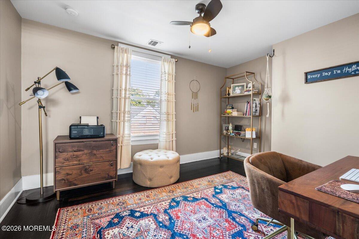 102 W Main Street, Freehold, NJ, 07728 image 24