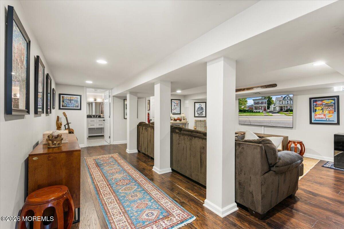102 W Main Street, Freehold, NJ, 07728 image 26