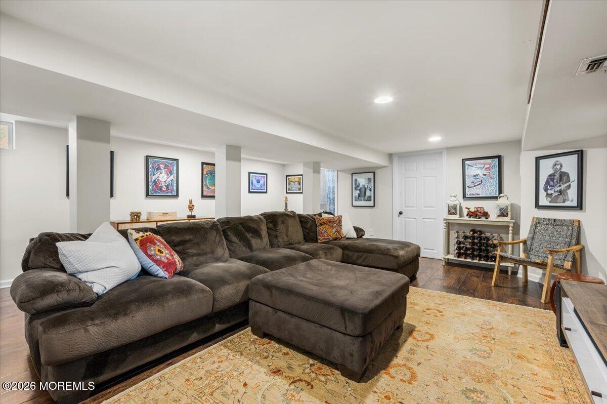 102 W Main Street, Freehold, NJ, 07728 image 27