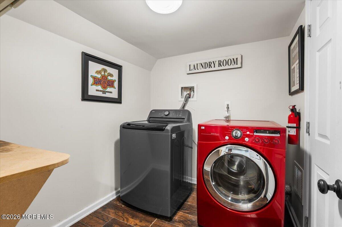 102 W Main Street, Freehold, NJ, 07728 image 28