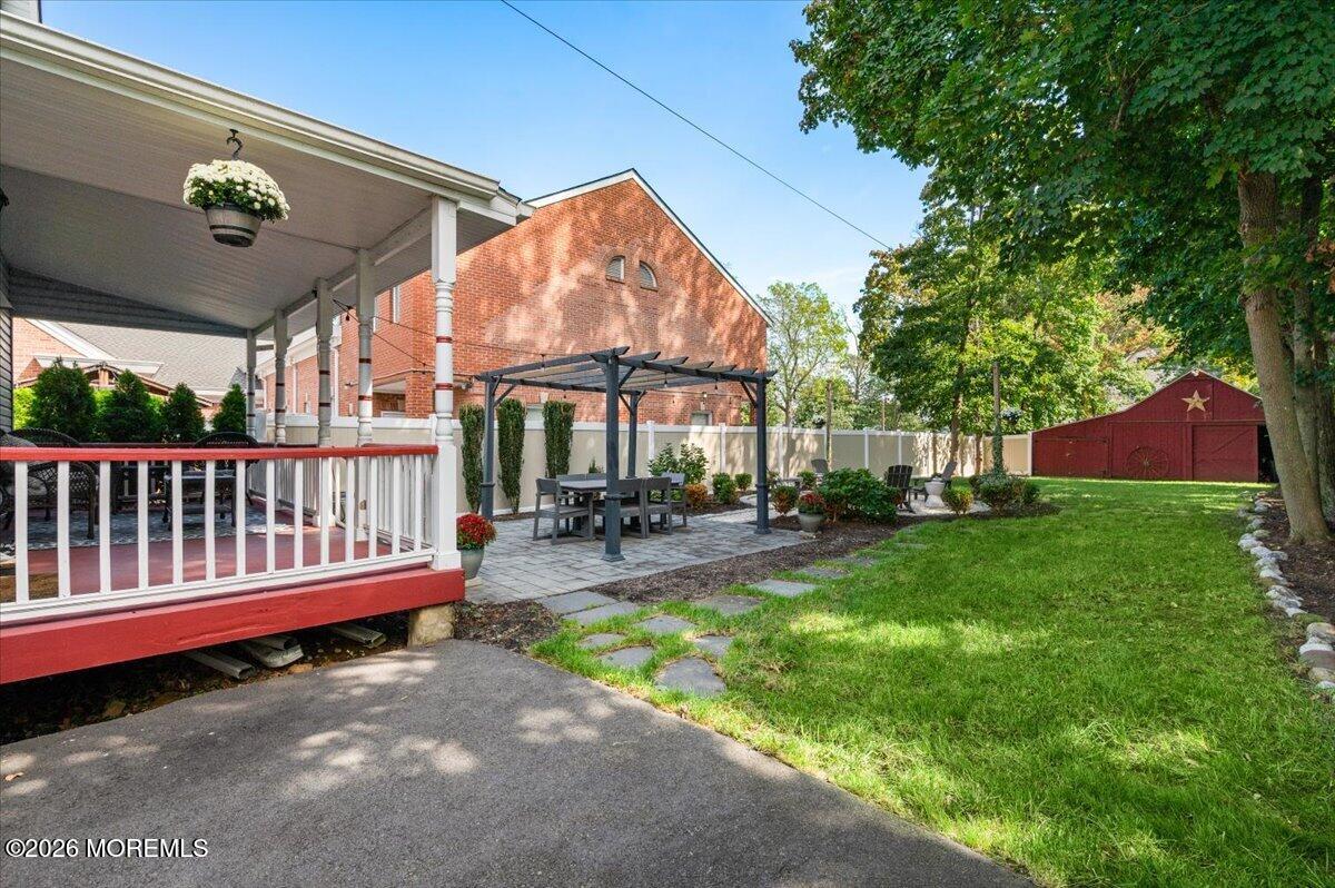 102 W Main Street, Freehold, NJ, 07728 image 34