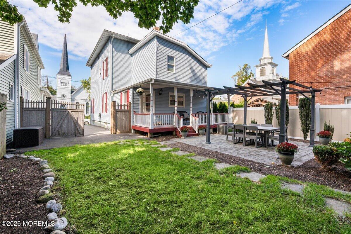 102 W Main Street, Freehold, NJ, 07728 image 31