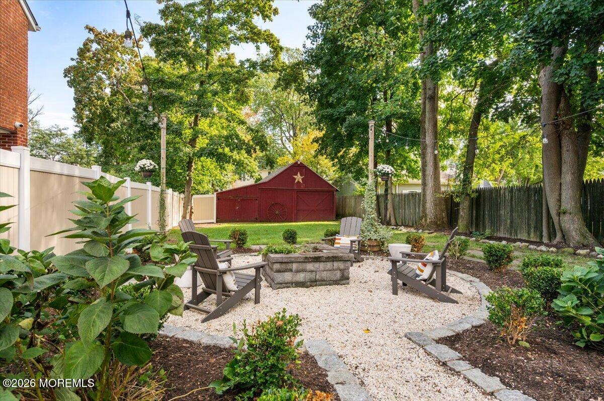 102 W Main Street, Freehold, NJ, 07728 image 30