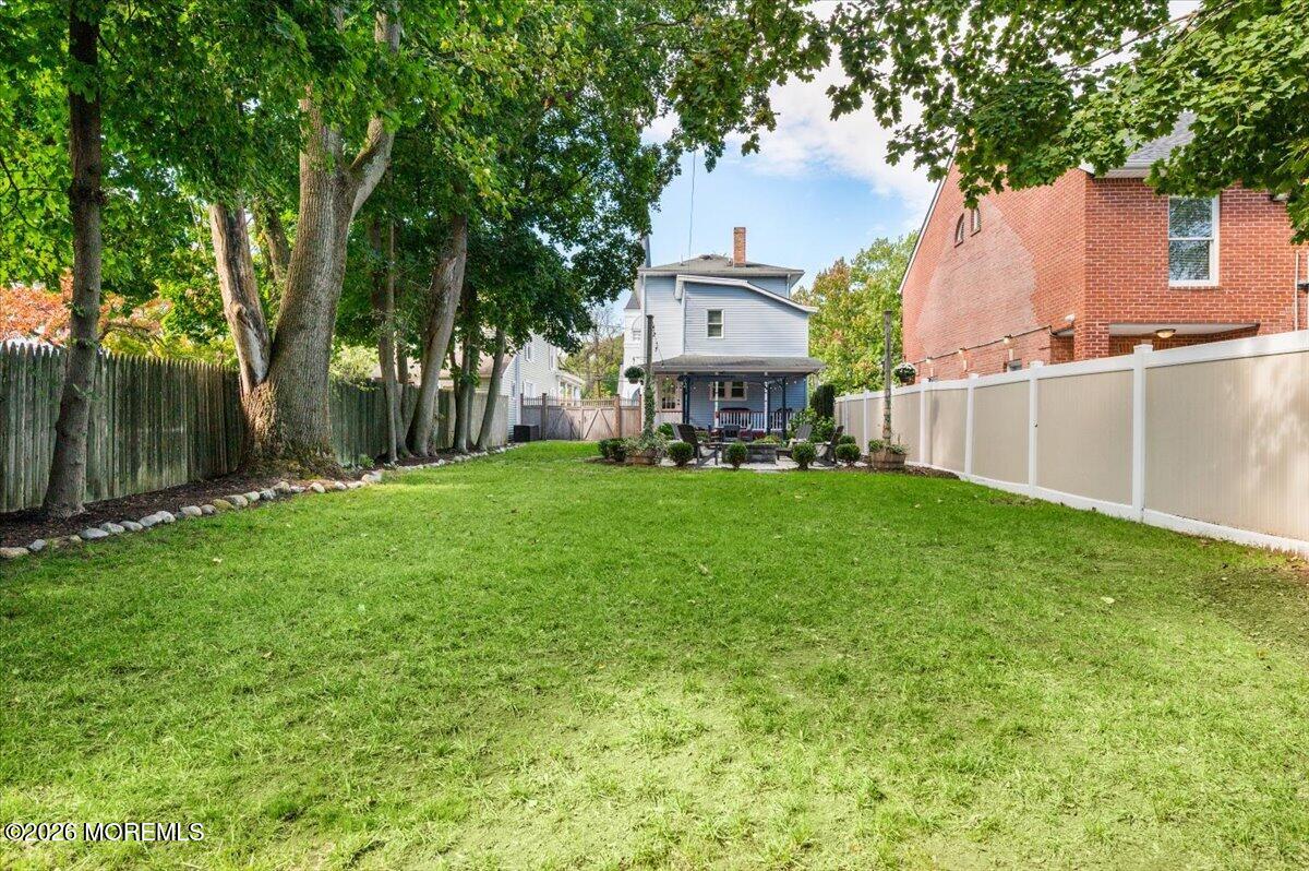 102 W Main Street, Freehold, NJ, 07728 image 35