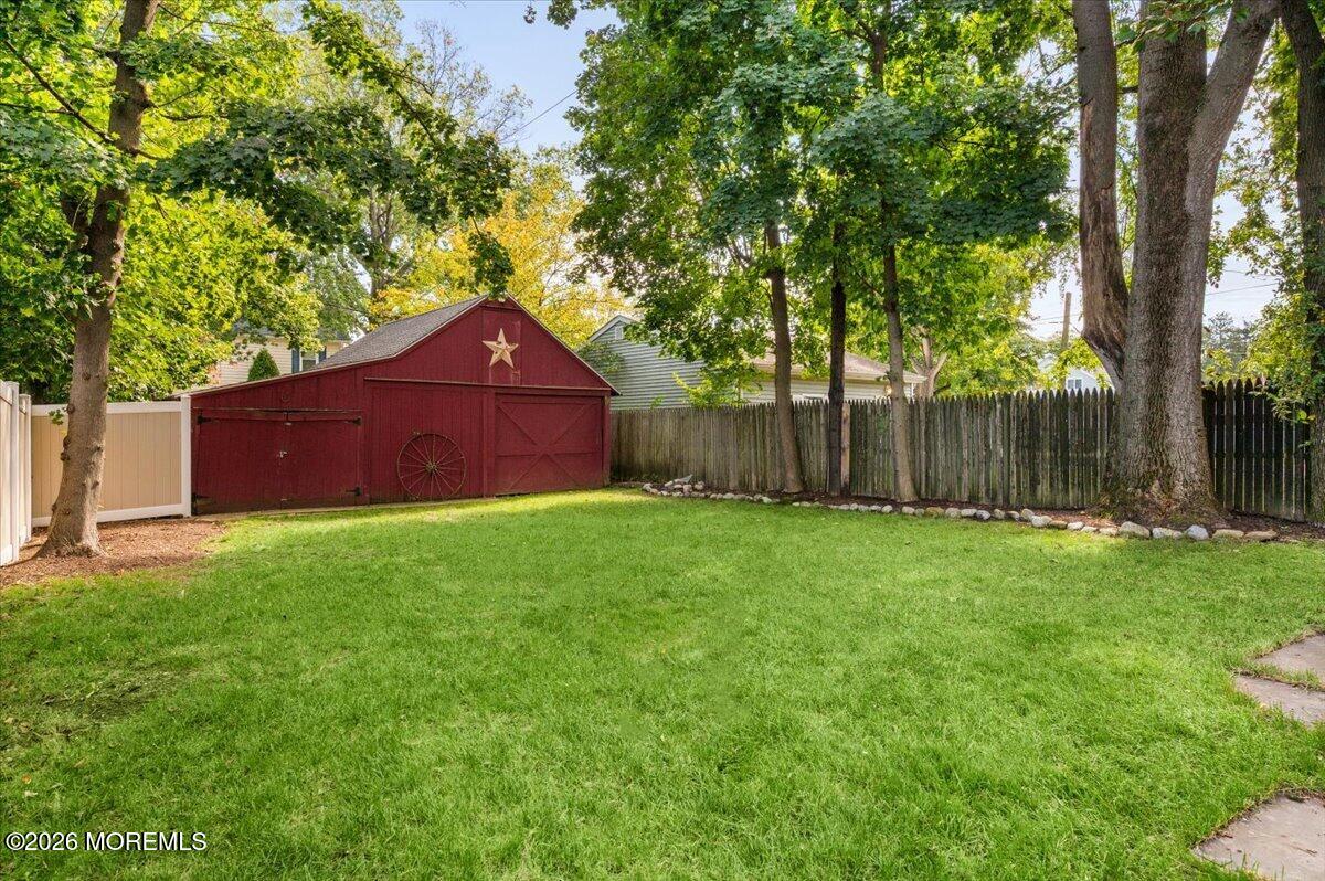102 W Main Street, Freehold, NJ, 07728 image 36