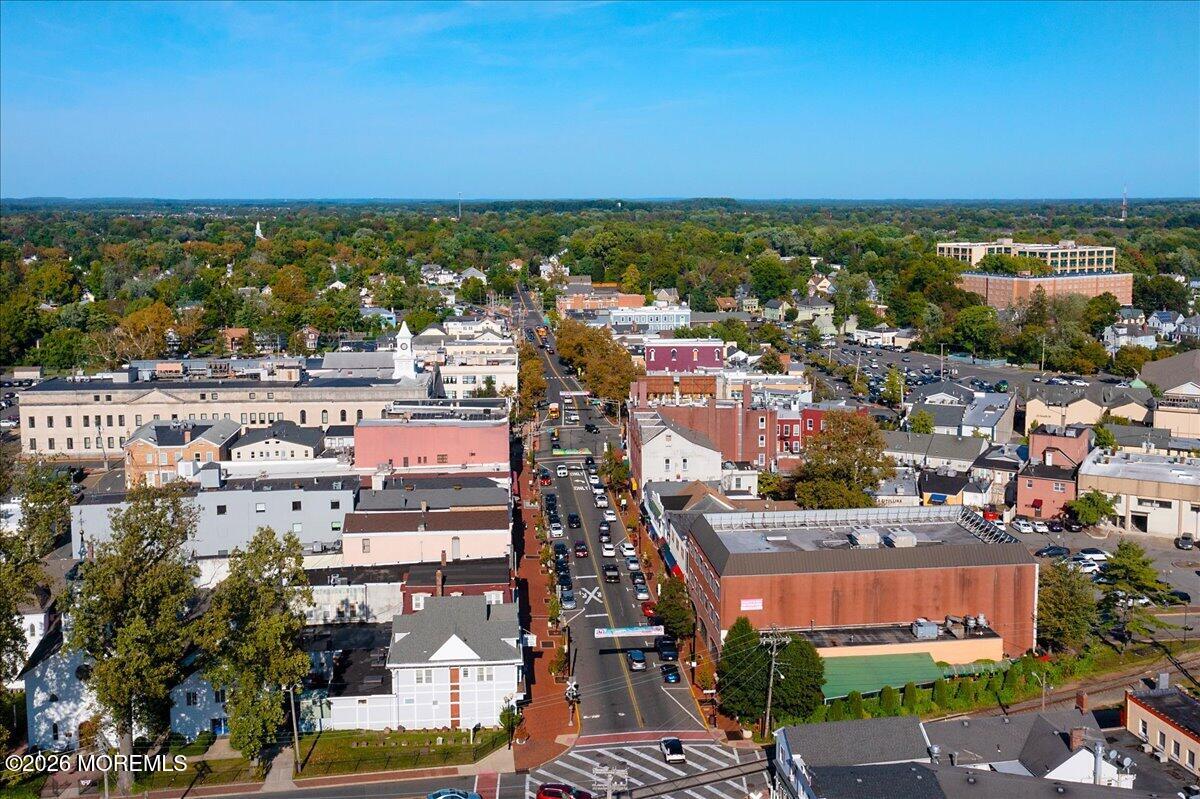 102 W Main Street, Freehold, NJ, 07728 image 37