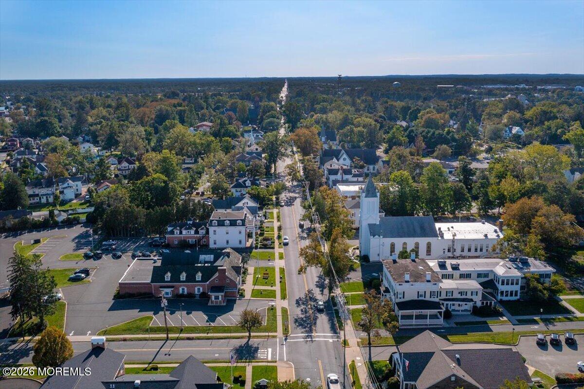 102 W Main Street, Freehold, NJ, 07728 image 38