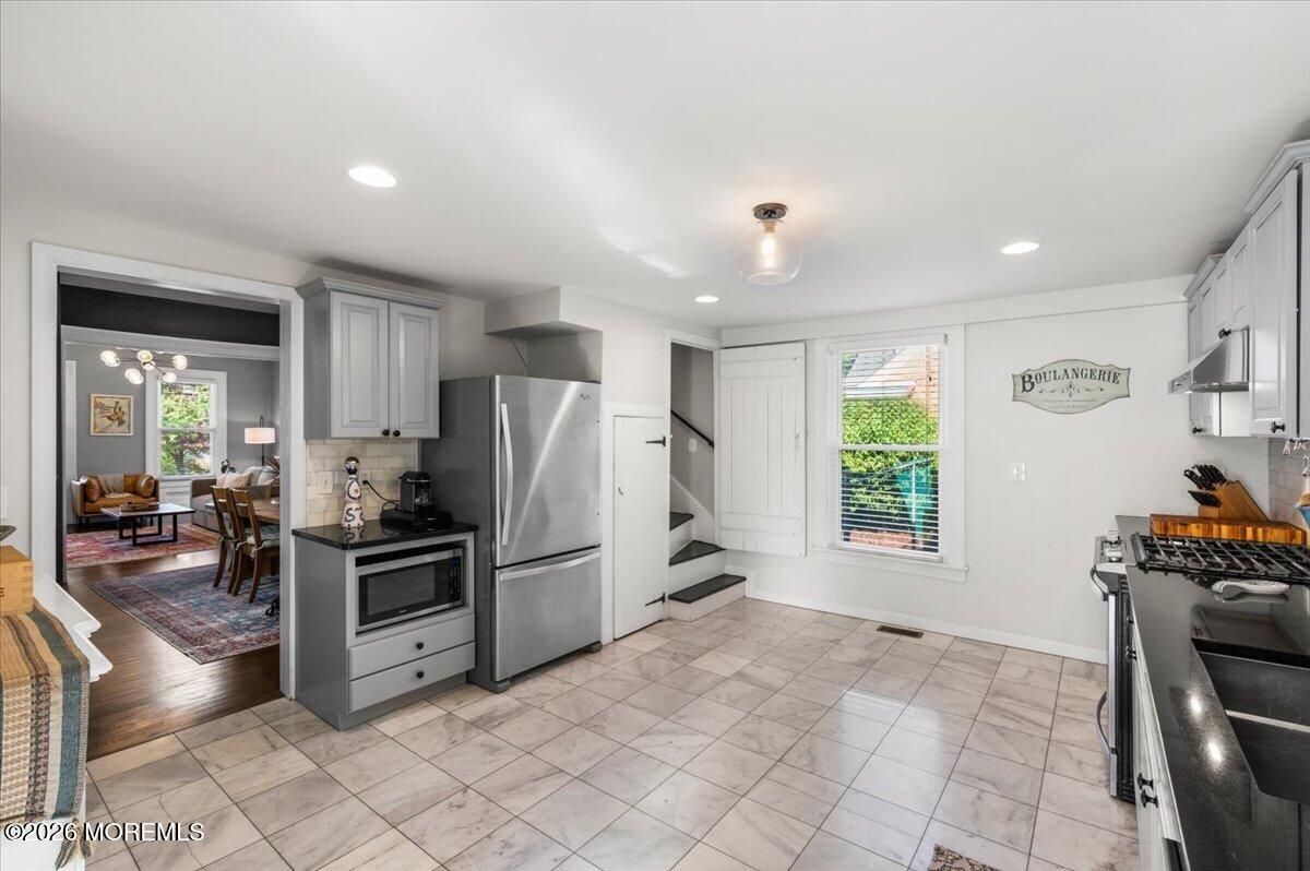 102 W Main Street, Freehold, NJ, 07728 image 12