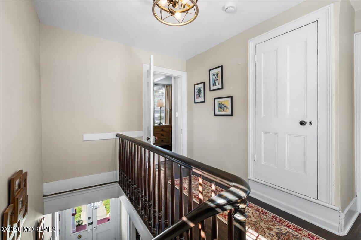 102 W Main Street, Freehold, NJ, 07728 image 10