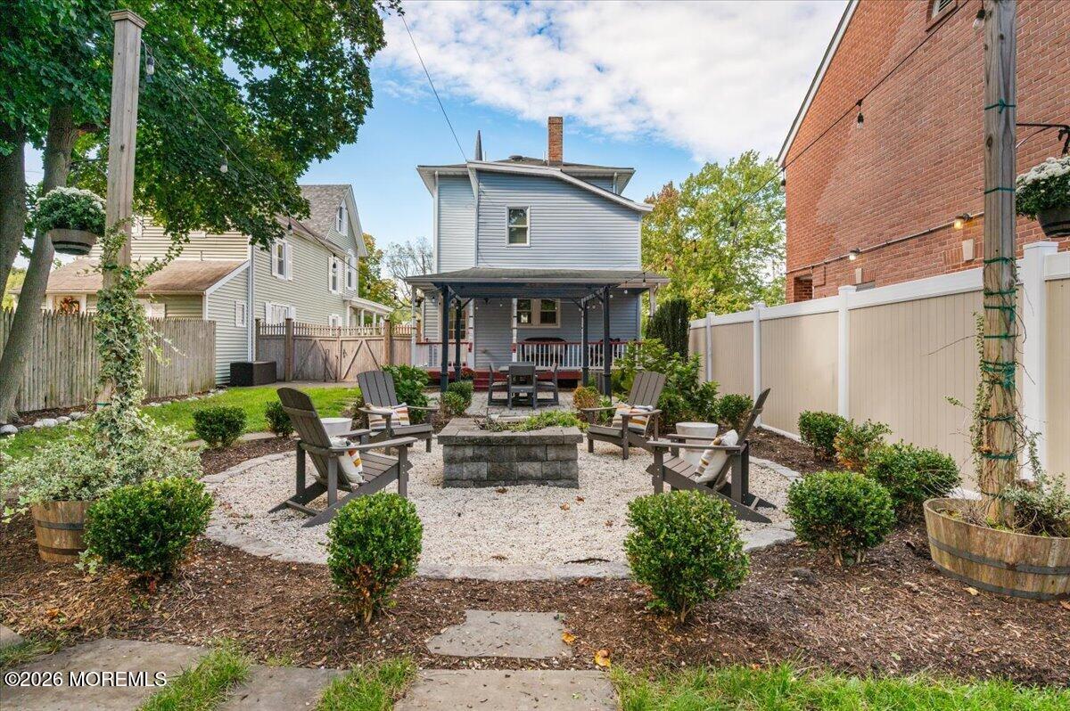 102 W Main Street, Freehold, NJ, 07728 image 29