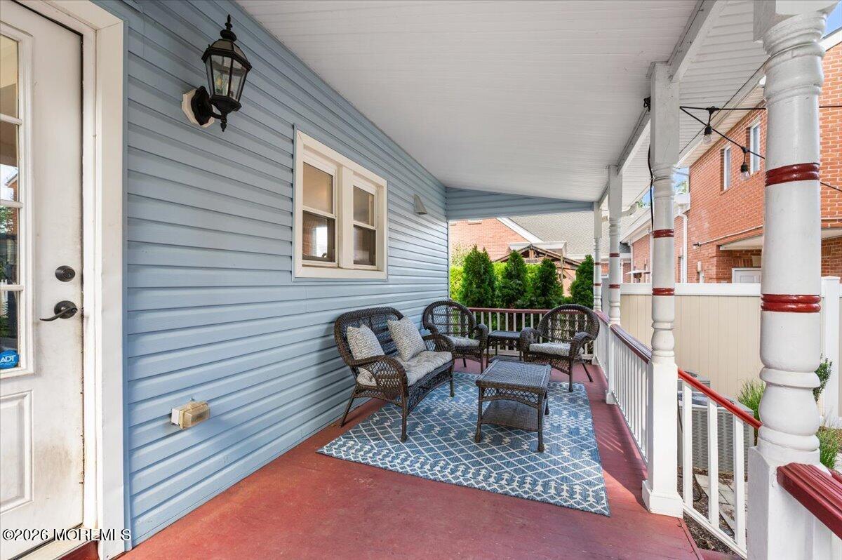 102 W Main Street, Freehold, NJ, 07728 image 33