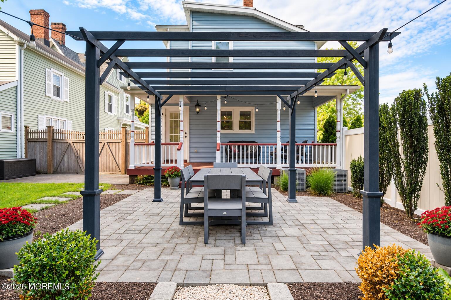 102 W Main Street, Freehold, NJ, 07728 image 32