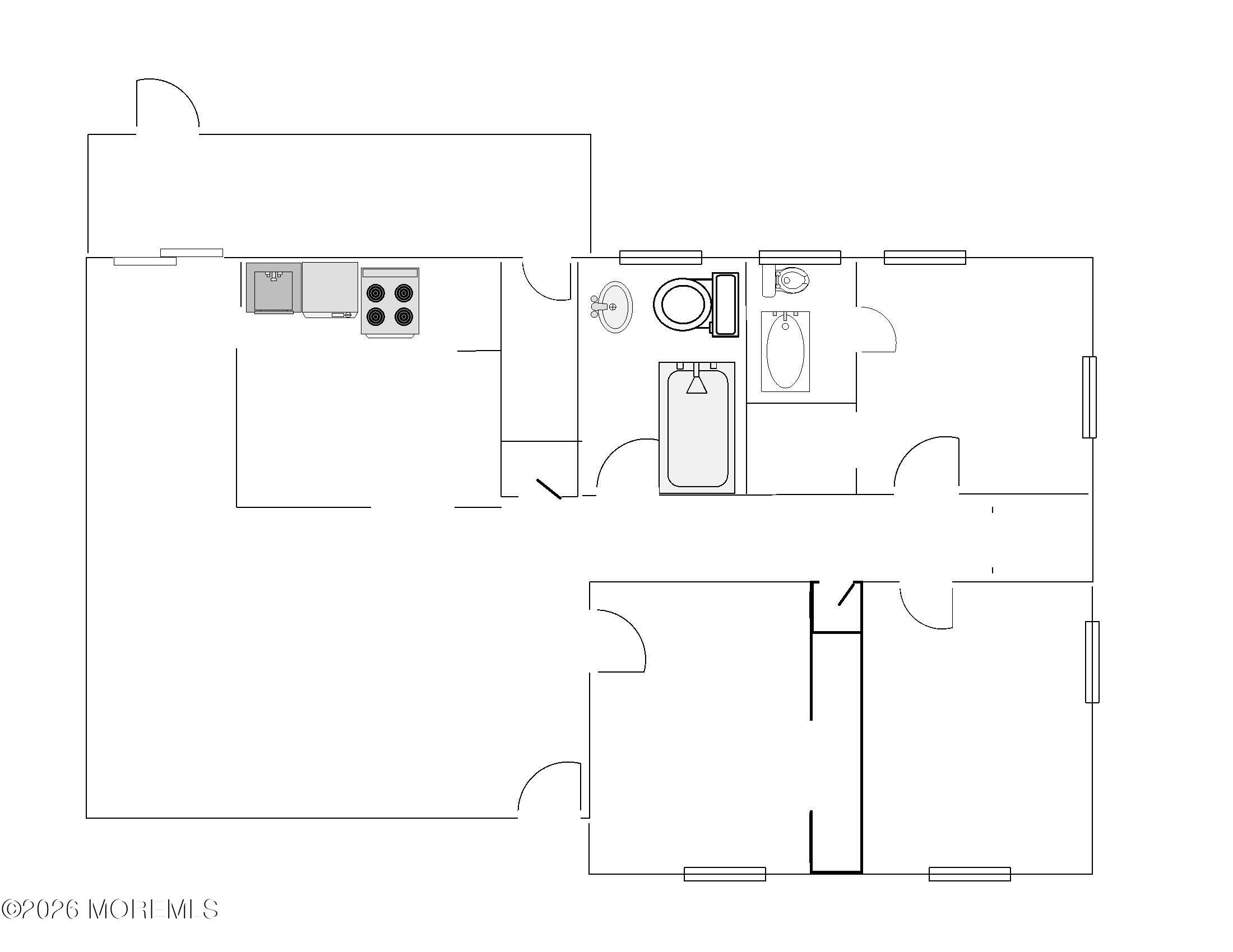 17 S Main Street Image 5