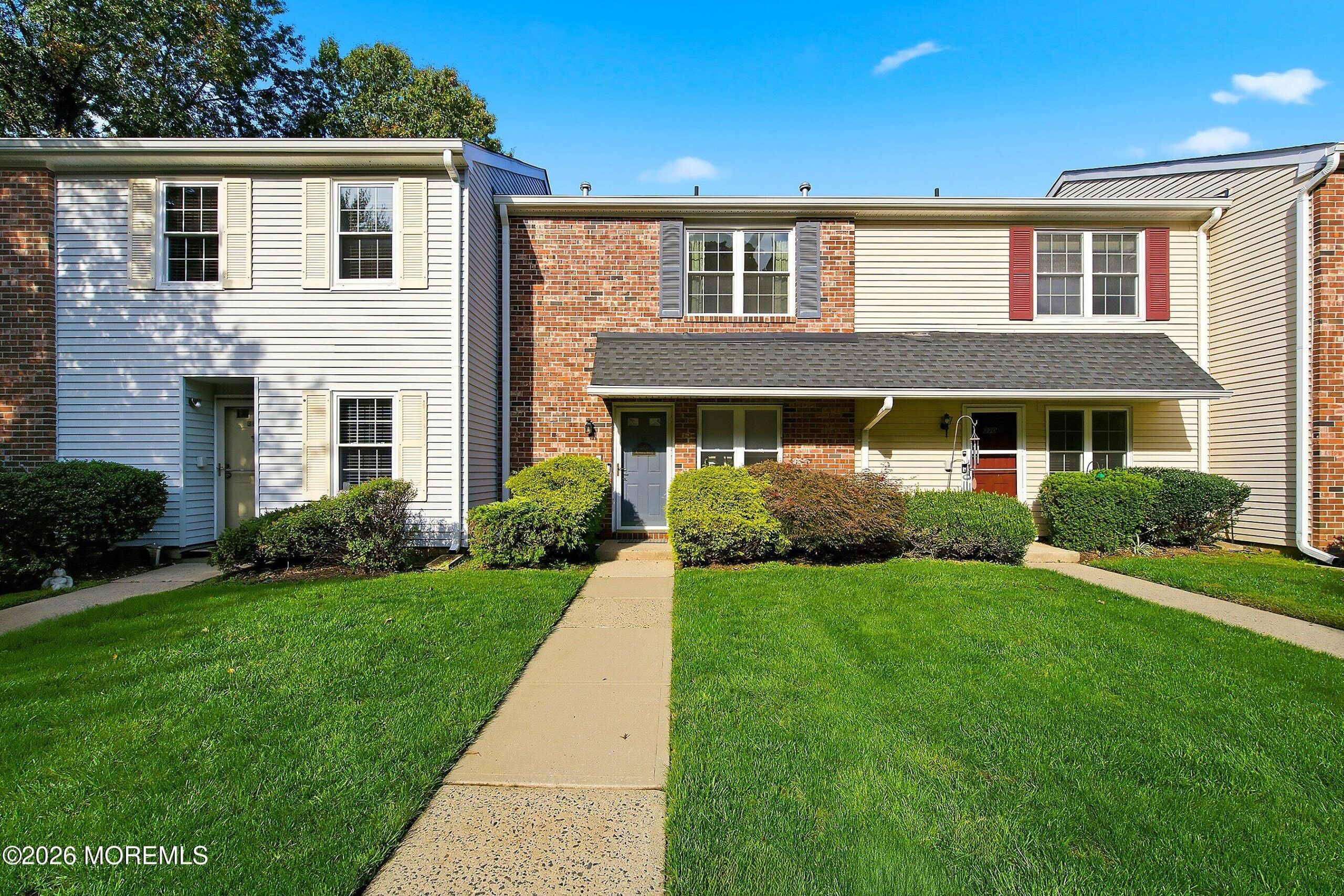 369 McDowell Drive 369 Image 2