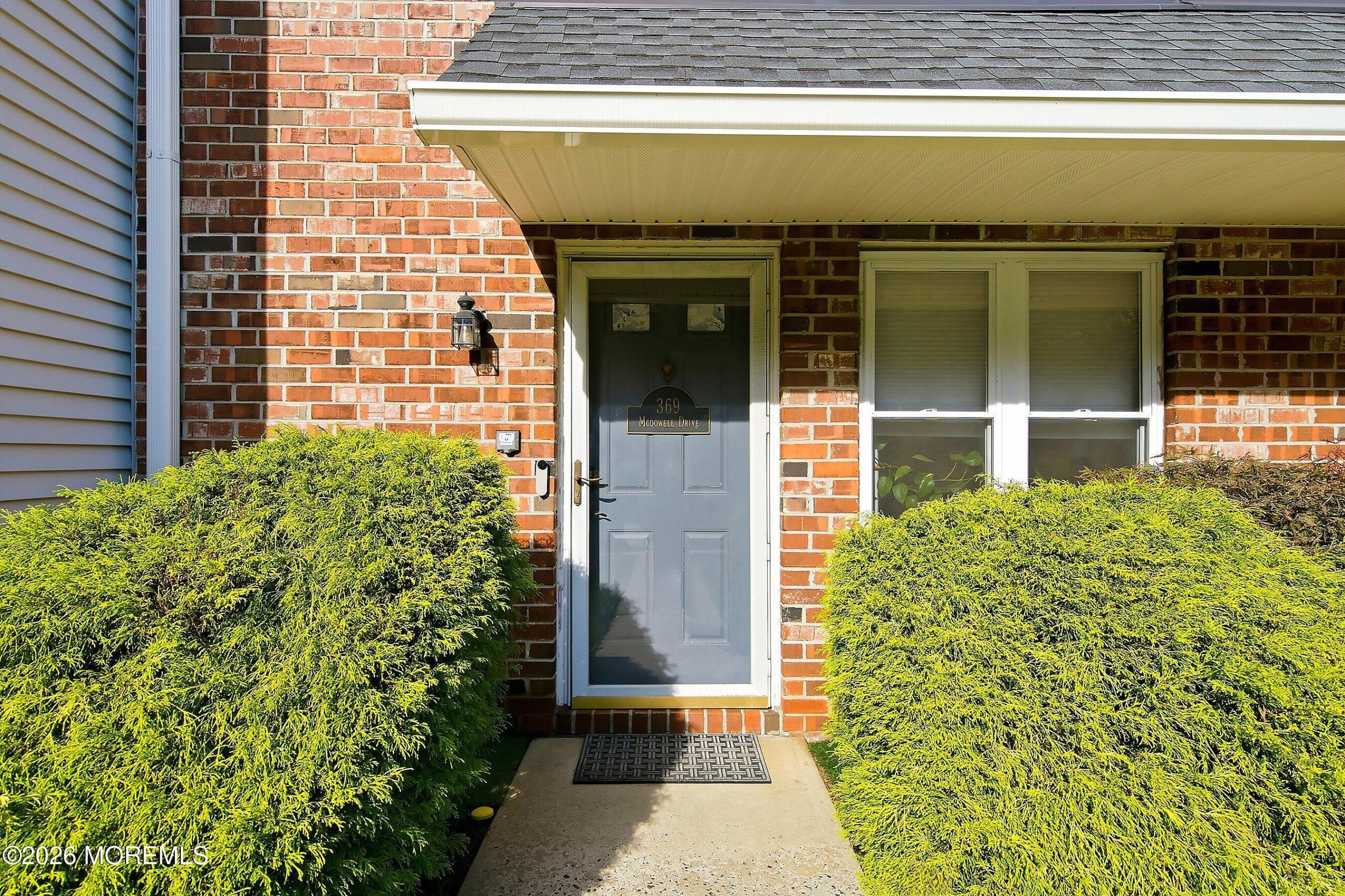 369 McDowell Drive 369 Image 3
