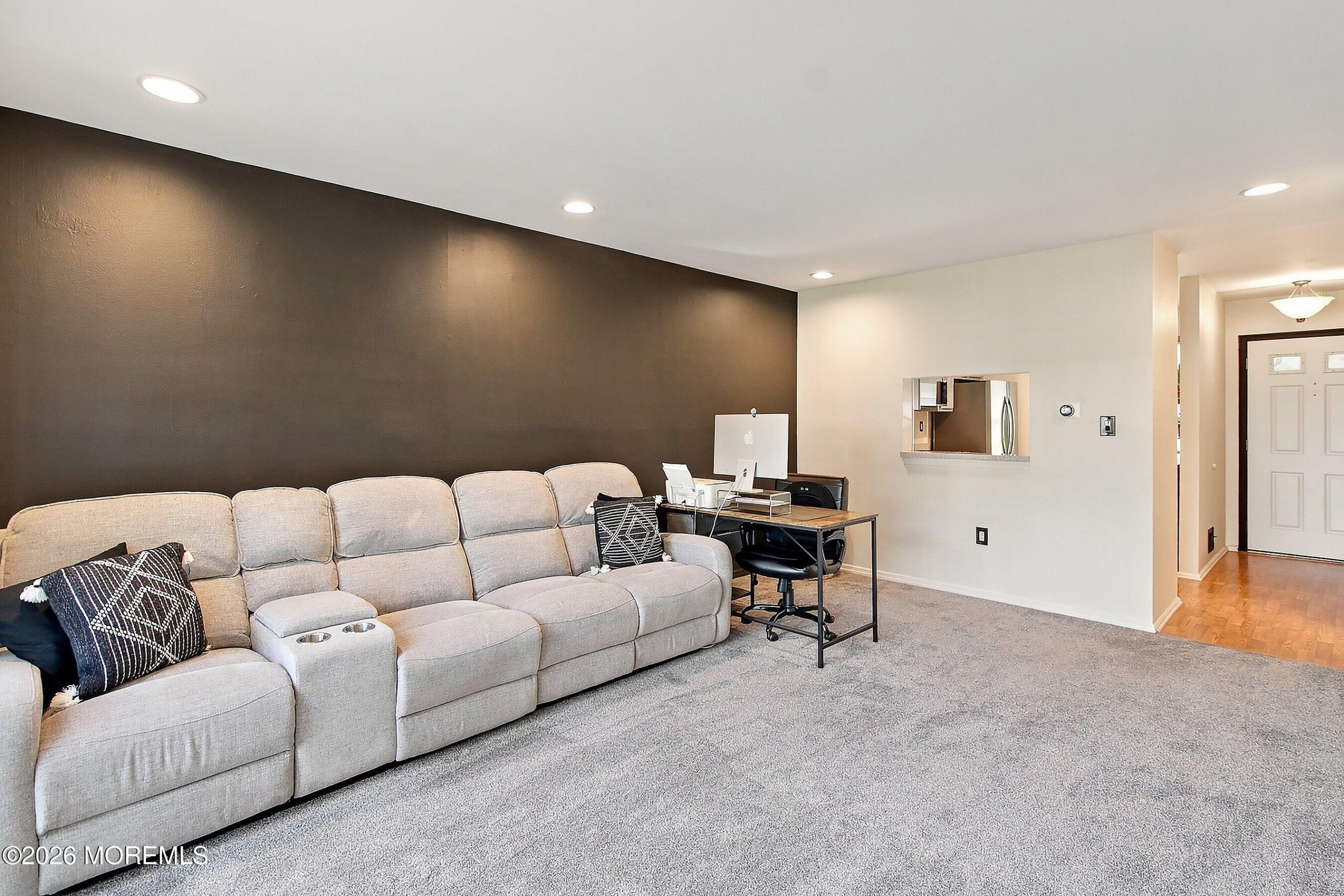 369 McDowell Drive 369, East Brunswick, NJ, 08816 image 7