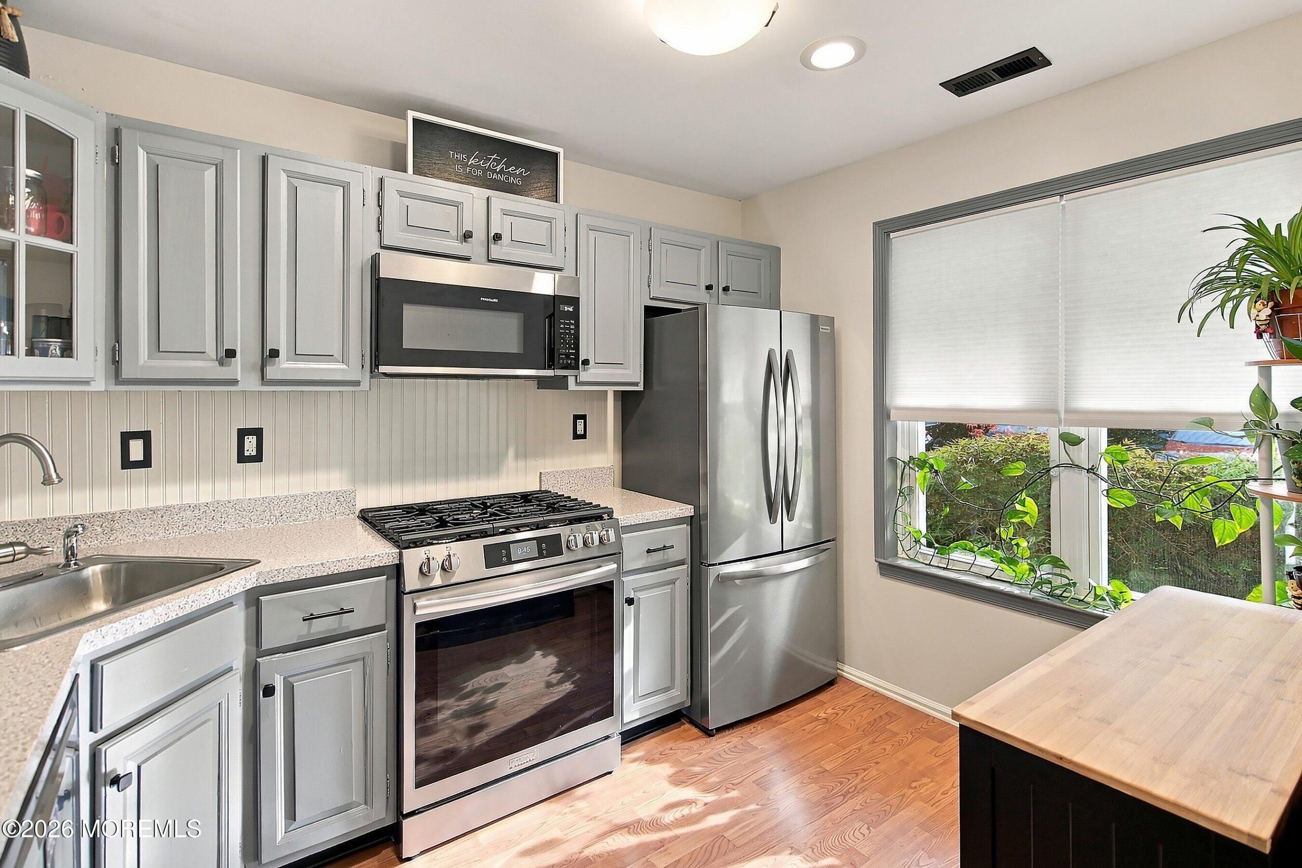 369 McDowell Drive 369, East Brunswick, NJ, 08816 image 10