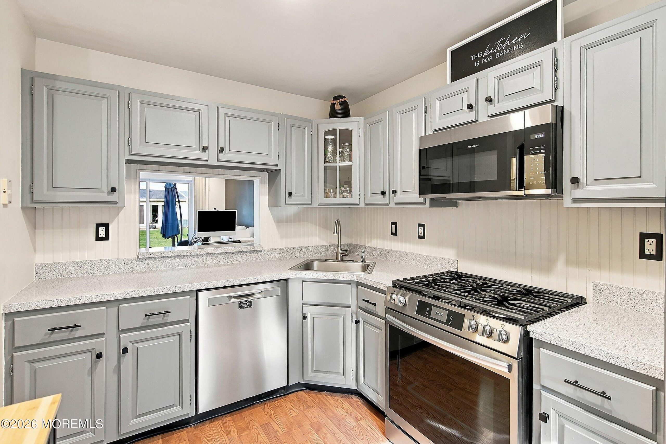 369 McDowell Drive 369, East Brunswick, NJ, 08816 image 11