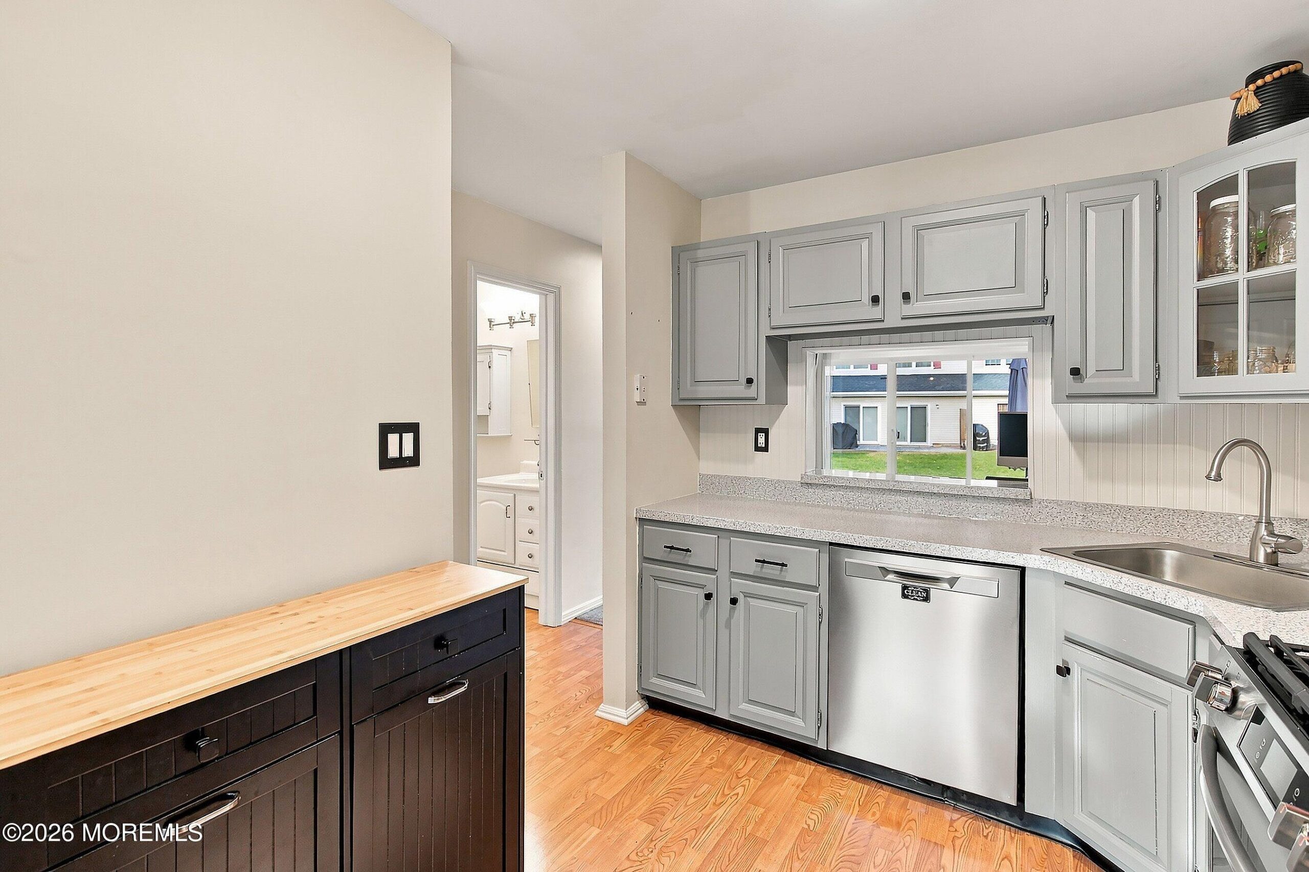 369 McDowell Drive 369, East Brunswick, NJ, 08816 image 12