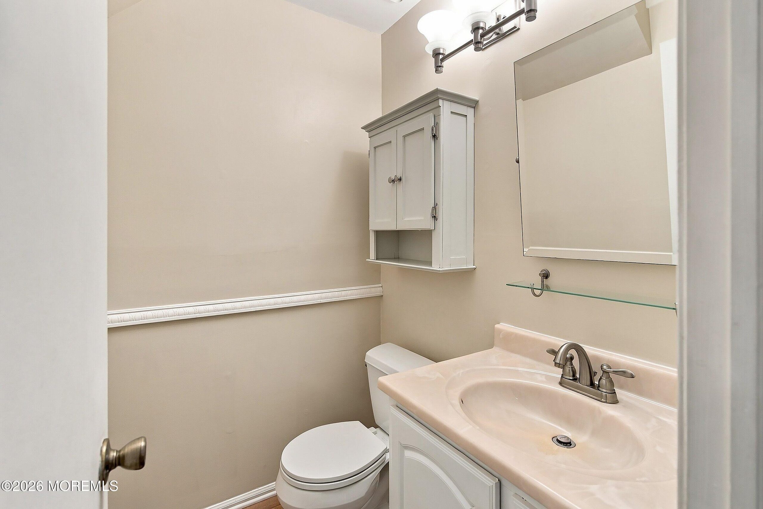 369 McDowell Drive 369, East Brunswick, NJ, 08816 image 13