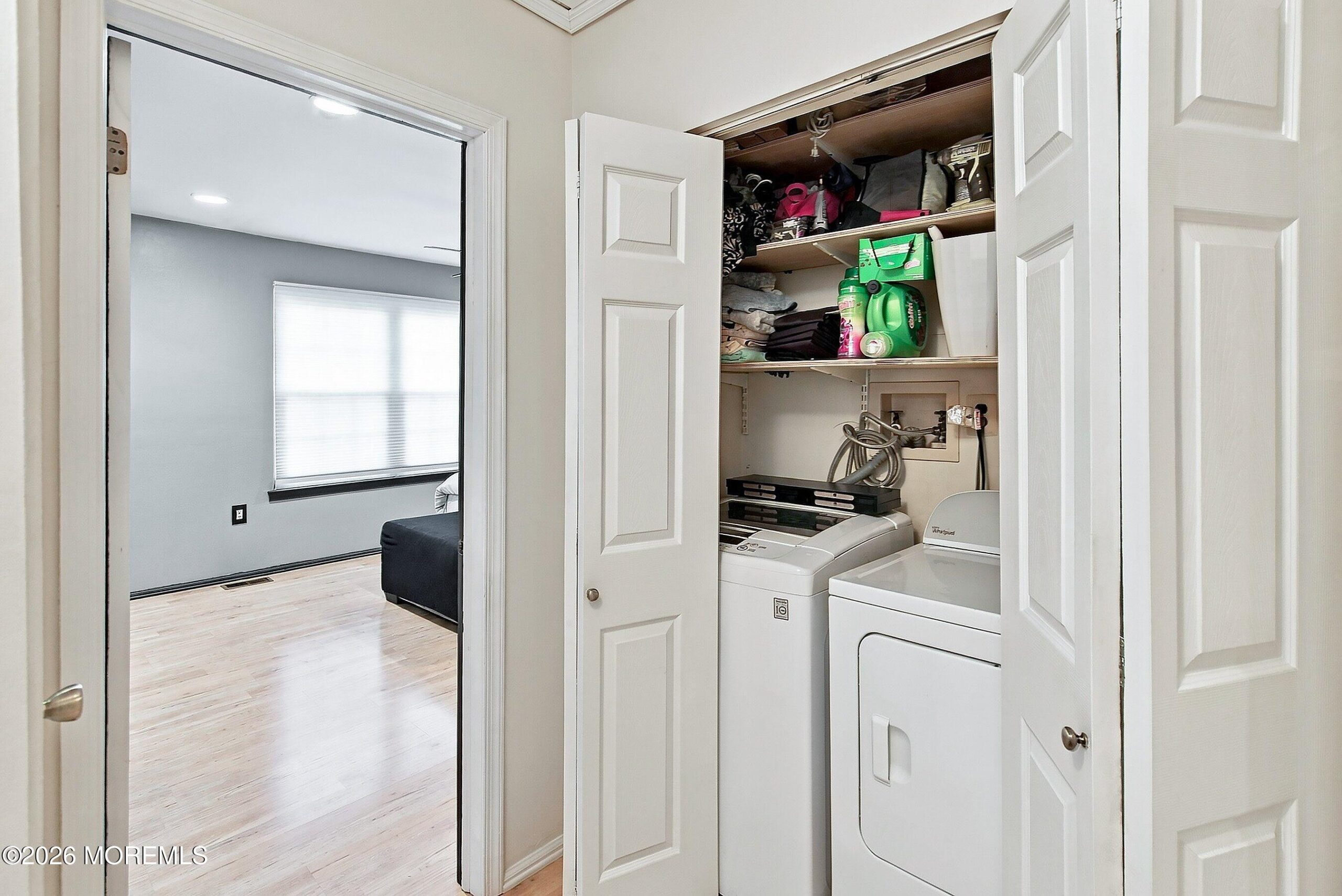 369 McDowell Drive 369, East Brunswick, NJ, 08816 image 14